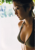 Hana Bi