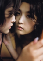Hana Bi