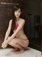 Sexy Fairy 2