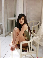 Sexy Fairy 2