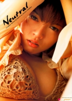 Neutral