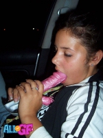 My ex girl friends