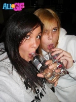 My ex girl friends