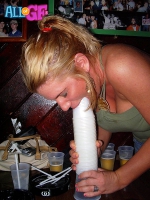 My ex girl friends