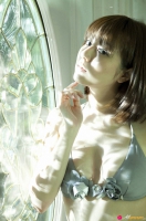 Lift my Heart 1