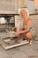 Leslie should repair Effie's