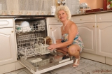 Leslie should repair Effie's