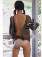 Nubile
