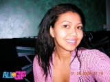 Asian girlfriend threesome games