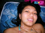 Asian girlfriend threesome games