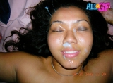 Asian girlfriend threesome games