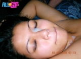 Asian girlfriend threesome games