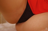 Kathia and Nick have
