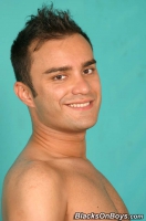 Brad
