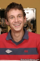 Josh