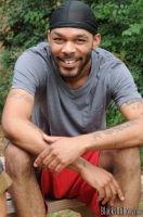 J. R.