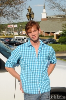 Kyle Powers