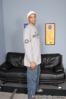 Scott