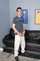 Scott
