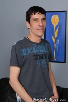 Scott