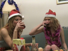 Christmas spree - N
