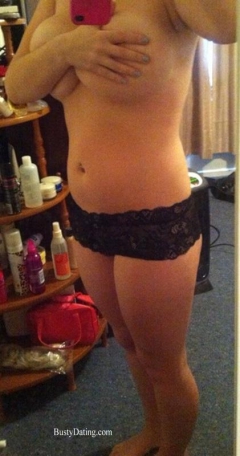 Busty Breast Reductions - Set 23 - N
