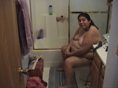 ALMA SMEGO - N