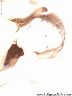 Karina Kay has her - N
