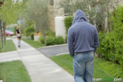 Campus Creeper - N