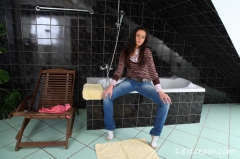 Katrin - N