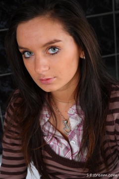Katrin - N