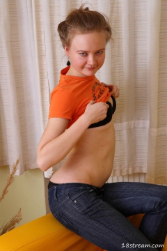 Vera - N