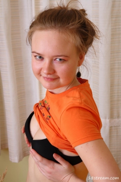 Vera - N