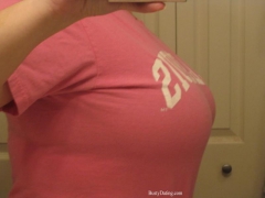 Sara - 30yr old, 36GG - N