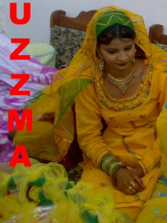 gashti - N