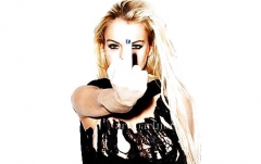 Hai!!! Fuck You 2 - N