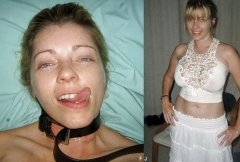 Before and after XXX 2 - N