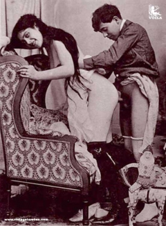 Antique Babes in Action 6 - N