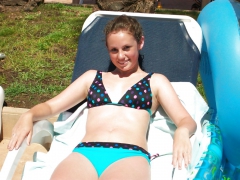 Sweet Teens 2 - N