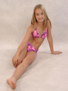 Young sexy Teens - N