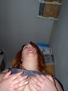 BBW Adriana From Spain - N