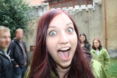 Martina - N