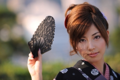 sexy Japan - N