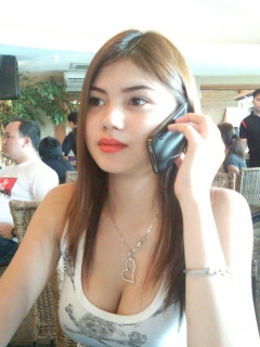 ALLPINAY - N
