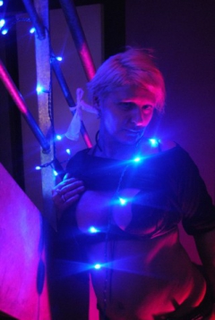 Ellen - N