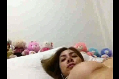 aomz papassorn the filthy slut - N