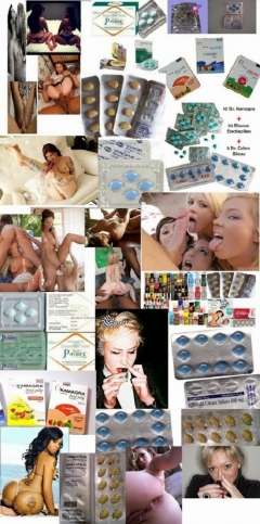 www.sexpillen.be - N