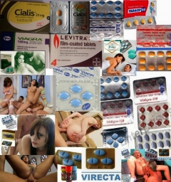 www.sexpillen.be - N