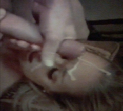 many xxx pics - N