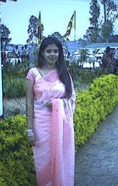 secretary bitch sri lankan - N